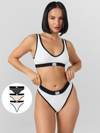 25.03  Mark Formelle ����� ������� (3��.) 412492-3412492-3 ������ 55144