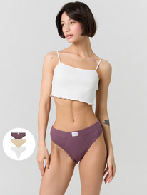 25.03  Mark Formelle ����� ������� (3��.) 412492-3412492-3 ������ 1050