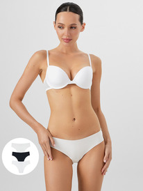 25.03  Mark Formelle ����� ������� (3��.) 412529-3412529-3 �����10 1050