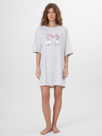 25.03  Mark Formelle ������ ������� 512079512079 ����� ������ 4306-� +������2 18