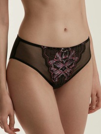 25.03  CONTE ELEGANT ����� CONTE DREAM TP3132 ����� �������22�-0026��� ������ TP