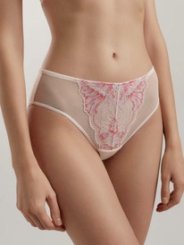 25.03  CONTE ELEGANT ����� CONTE DREAM TP3132 ����� �������22�-0026��� ����� TP3