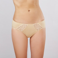 25.03  Aveline ����� ���.430070 ���