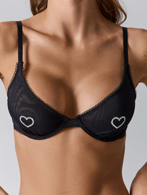 25.03  Mark Formelle ����������� ������� 512625512625 ������2 147692