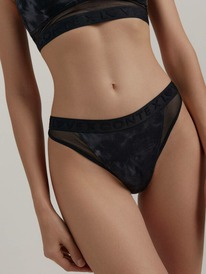 25.03  CONTE ELEGANT ����� CONTE RIB WITH MESH LBR 2494 ����� ����������� �� ��