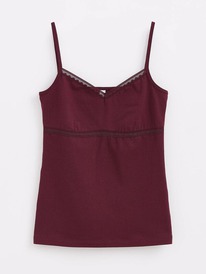 02.05  CONTE ELEGANT ��� ������� CONTE ��� �� ������������ ������ Classic Basic 