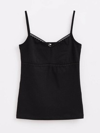 02.05  CONTE ELEGANT ���� ��� ������� CONTE ��� �� ������������ ������ Classic B