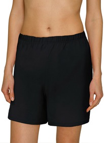 25.03  ��������� �������� ������ DEA MIA ����� ������� 530524�5305 ������ 5305