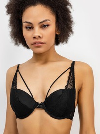 25.03  Mark Formelle ����������� ������� 512299512299 ������ 1050