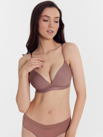 25.03  Mark Formelle ����������� ������� 512413512413 ������� ������ 1050