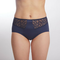 25.03  Aveline ����� ���.440910 ��������