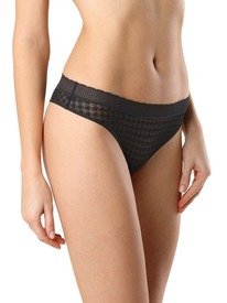 25.03  CONTE ELEGANT ����� ������� CONTE ����� ������� BODY COUTURE RP611421�-00