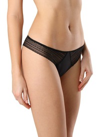 25.03  CONTE ELEGANT ����� ������� CONTE ����� "�����" � ������ ������