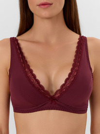 25.03  Mark Formelle ����������� ������� 512313512313 ����������� ���� 1050