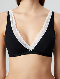 25.03  Mark Formelle ����������� ������� 512313512313 ������1 1050