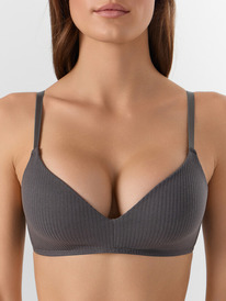 25.03  Mark Formelle ����������� ������� 512752512752 �.����� ������