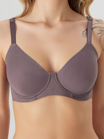 25.03  Mark Formelle ����������� ������� 512754512754 ����