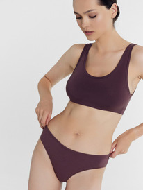 25.03  Mark Formelle ������ ������� 512532512532 ���������� ���� 1050