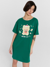 25.03  Mark Formelle ������� ������ ������� 572371572371 ���� +������ 18114