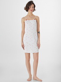 25.03  Mark Formelle ������� ������ ������� 572391572391 ������� �������� 1050