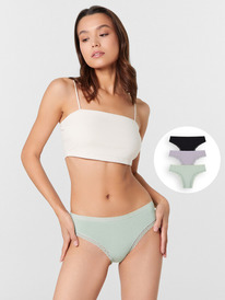 25.03  Mark Formelle ����� ������� (3��.) 412281-3412281-3 ������� -������ 1050