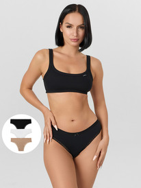 25.03  Mark Formelle ����� ������� (3��.) 412281-3412281-3 ����� +�������� +����