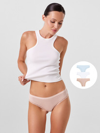 25.03  Mark Formelle ����� ������� (3��.) 412281-3412281-3 ���������� ������� 10