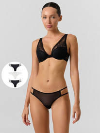 25.03  Mark Formelle ����� ������� (3��.) 412438-3412438-3 ������ +����� 1050