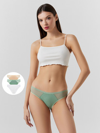 25.03  Mark Formelle ����� ������� (3��.) 412474-3412474-3 ������� ������� 1050