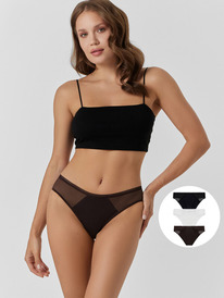 25.03  Mark Formelle ����� ������� (3��.) 412474-3412474-3 ��������� -����������