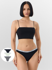 25.03  Mark Formelle ����� ������� (3��.) 412574-1-3412574-1-3 �.����� ������ 43