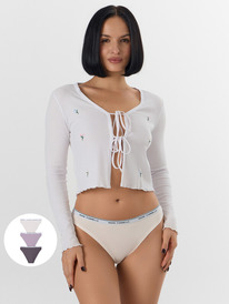 25.03  Mark Formelle ����� ������� (3��.) 412574-1-3412574-1-3 �������� +�������