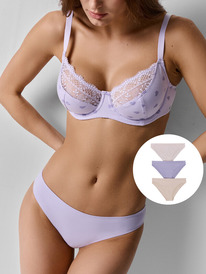 25.03  Mark Formelle ����� ������� (3��.) 412575-3412575-3 ������� 1050