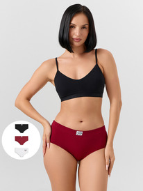 25.03  Mark Formelle ����� ������� (3��.) 412607-3412607-3 ����� +������ 132179