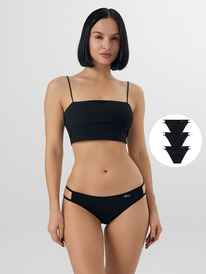 25.03  Mark Formelle ����� ������� (3��.) 412614-3412614-3 ������ 55144