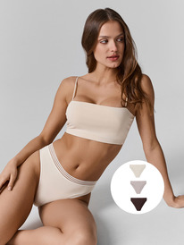 25.03  Mark Formelle ����� ������� (3��.) 412619-3412619-3 ��������� ����� 1050