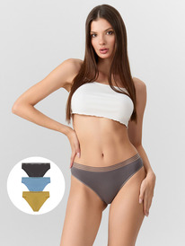 25.03  Mark Formelle ����� ������� (3��.) 412619-3412619-3 �������� 1050