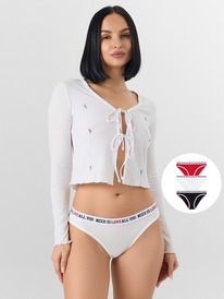 25.03  Mark Formelle ����� ������� (3��.) 412694-3412694-3 �����1 1050