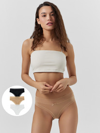 25.03  Mark Formelle ����� ������� (3��.) 412740-3412740-3 �������