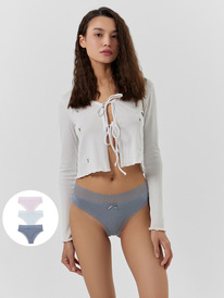 25.03  Mark Formelle ����� ������� (3��.) 412740-3412740-3 ��������� �����