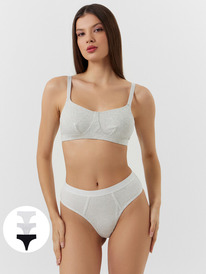 25.03  Mark Formelle ����� ������� (3��.) 412742-3412742-3 ����� ������