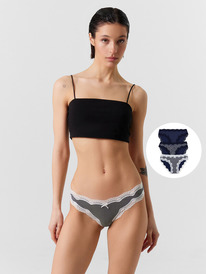 25.03  Mark Formelle ����� ������� (3��.) 412743-3412743-3 ������� �� ����� -���