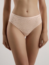 25.03  CONTE ELEGANT ����� CONTE SUNNY RAIN RP3161 ����� �������24�-0030��� ����