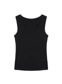 02.05   ����� ������� CONTE ����� BASIC COLLECTION LM 2020 20�-1060��� black LM 