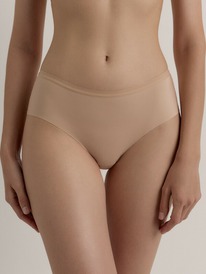 25.03  CONTE ELEGANT ����� CONTE ASSORTI RP7181 ����� �������23�-0051��� ��� RP7