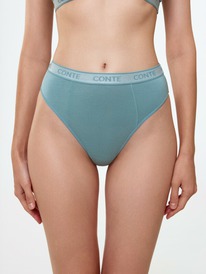 25.03  CONTE ELEGANT ����� CONTE BODY TOUCH LBR 3196 ����� �������24�-3250��� aq
