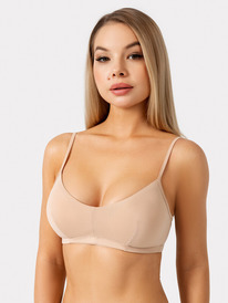 25.03  Mark Formelle ������ ������� 512388512388 ���������� ������� 1050