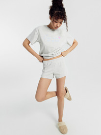 25.03  Mark Formelle �������� ������� (�������, �����) 592519592519 ����� ������