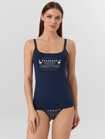 25.03  Mark Formelle �������� ������� (���, �����) 442208442208 ���� +����� �� �