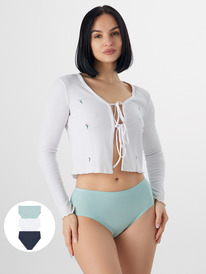 25.03  Mark Formelle ����� ������� (3��.) 412075-3412075-3 ������ 1050